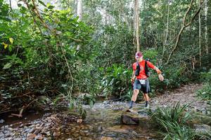 BIB: 
                            <button type="button" onclick="openModal(22345397)" class="btn btn-primary btn-sm float-right btn-popup" data-toggle="modal" data-target=".modal-high-quality">
                        <i class="fas fa-shopping-cart"></i> Add to Cart
                    </button>
                                            <button type="button" onclick="isThisMe(22345397, true)" class="btn btn-success btn-sm float-right btn-popup btn-isme hidden" data-toggle="tooltip" data-placement="bottom" title="นี่คือรูปของคุณใช่ไหม คลิกที่นี่เพื่อเอาเข้าอัลบั้ม">
                        <i class="fas fa-plus"></i> Add to album
                    </button>
                    <button type="button" onclick="isThisMe(22345397, false)" class="btn btn-warning btn-sm float-right btn-popup btn-isnotme hidden">
                        <i class="fas fa-ban"></i> Remove from album
                    </button>